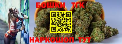 индика Волжский