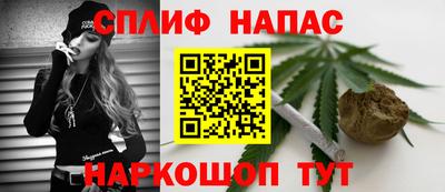 спиды Волгодонск